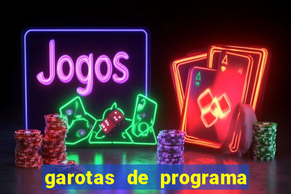 garotas de programa vila nova joinville